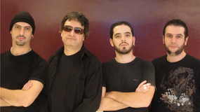 itunes pic